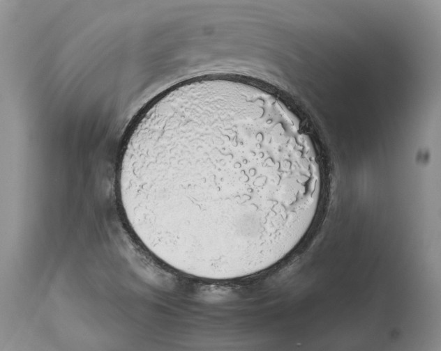 X0000114171505200911051516