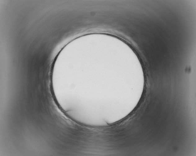 X0000114171512200911051516