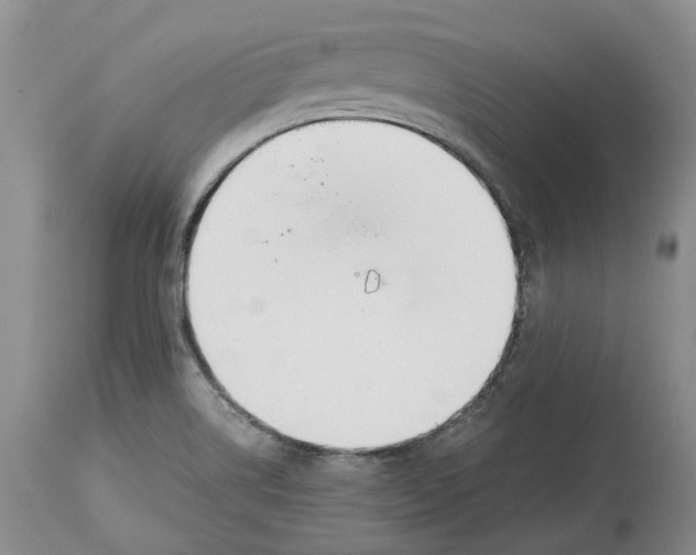 X0000114171514200911051516