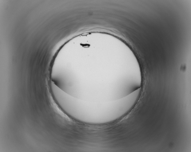 X0000114171518200911051516