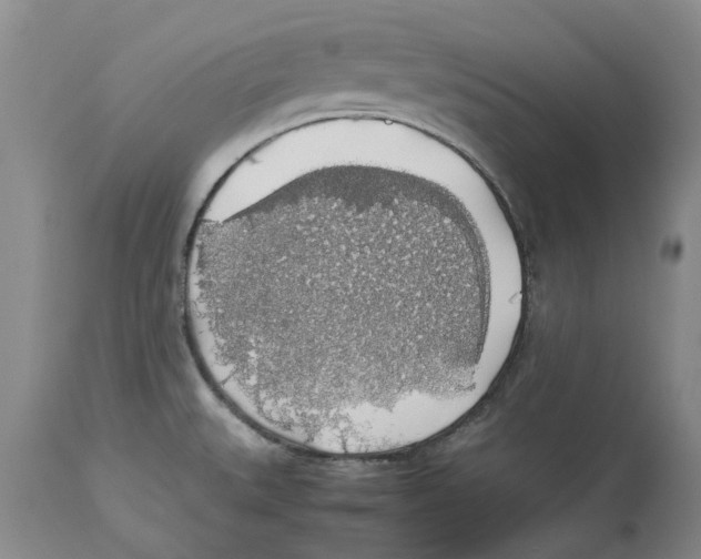 X0000114171527200911051516