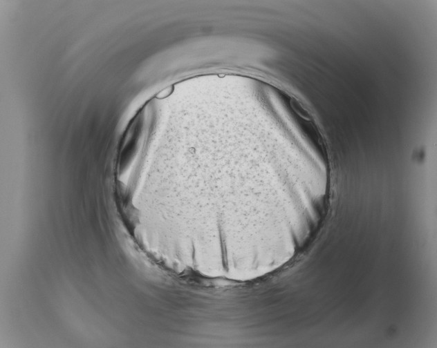 X0000114171530200911051516