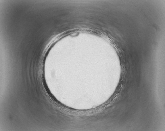 X0000114170007200911191256