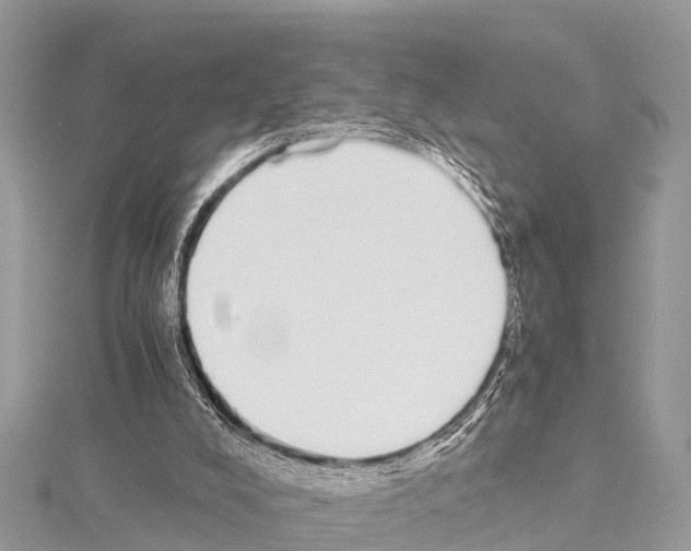 X0000114170008200911191256