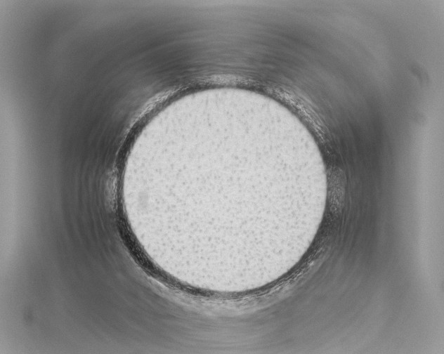 X0000114170016200911191256