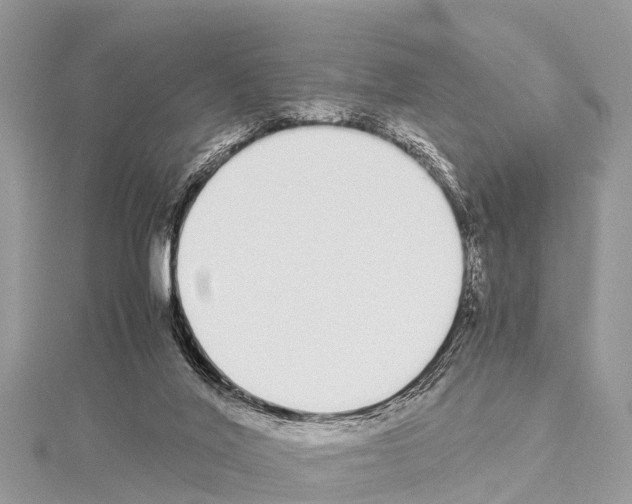 X0000114170020200911191256