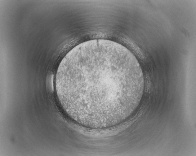 X0000114170022200911191256