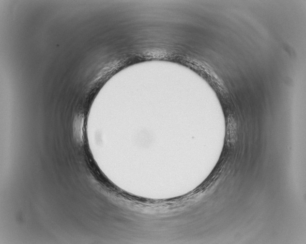 X0000114170024200911191256