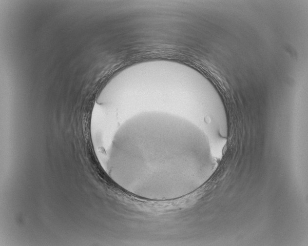 X0000114170031200911191256