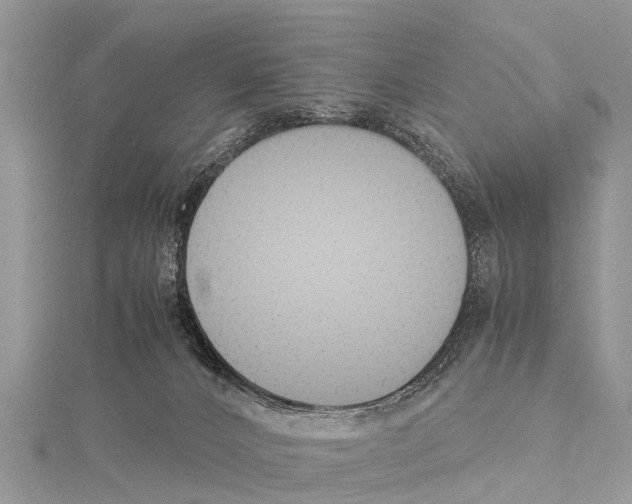 X0000114170032200911191256