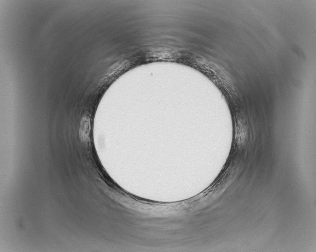 X0000114170036200911191256