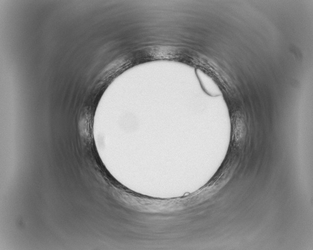 X0000114170044200911191255