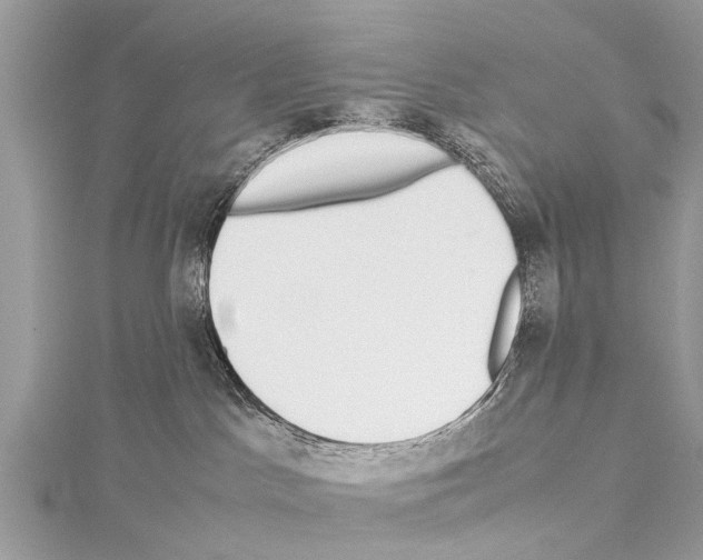 X0000114170045200911191255