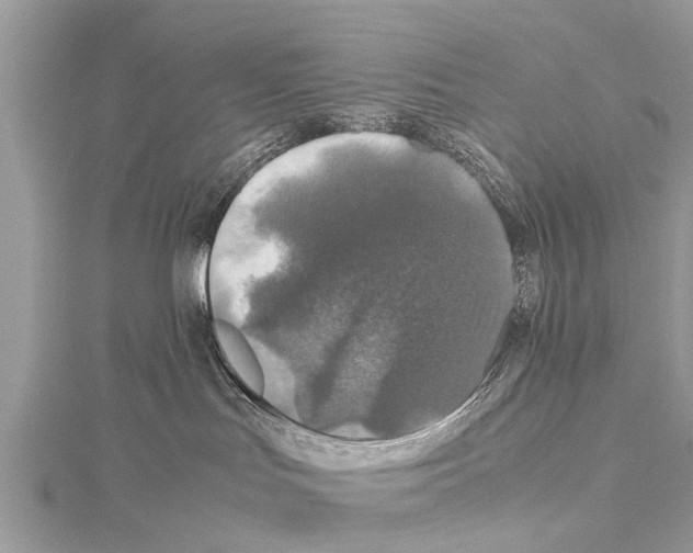 X0000114170047200911191255