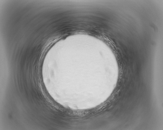 X0000114170049200911191255