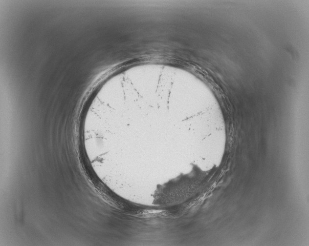 X0000114170055200911191255