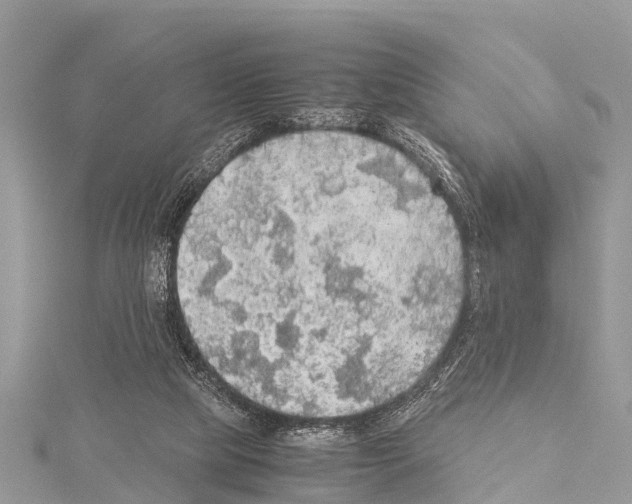 X0000114170065200911191255