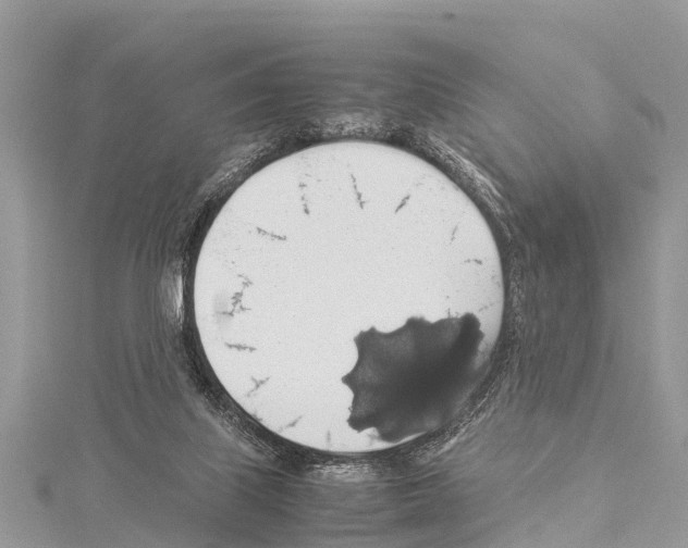 X0000114170067200911191255