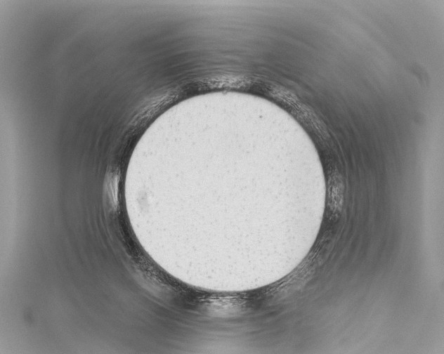 X0000114170070200911191255
