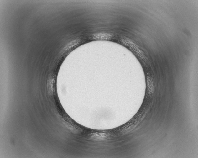 X0000114170071200911191255