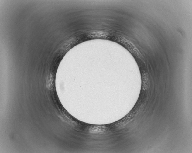 X0000114170077200911191255