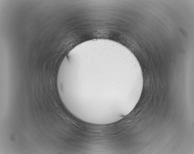 X0000114170084200911191255