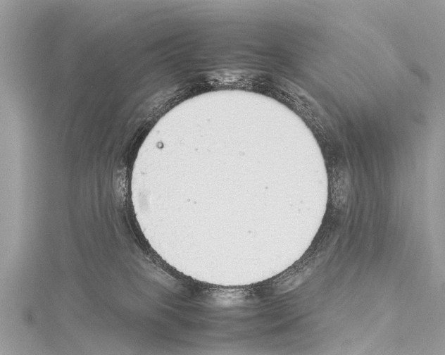 X0000114170085200911191255