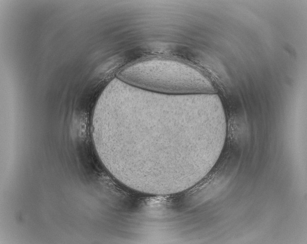 X0000114170092200911191255