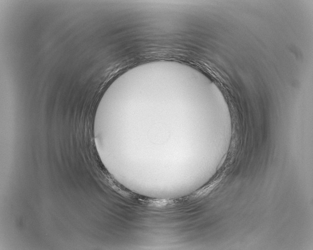 X0000114170096200911191255