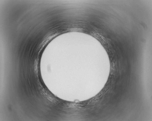 X0000114170098200911191255