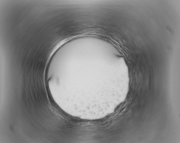 X0000114170100200911191255