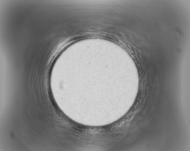 X0000114170103200911191255