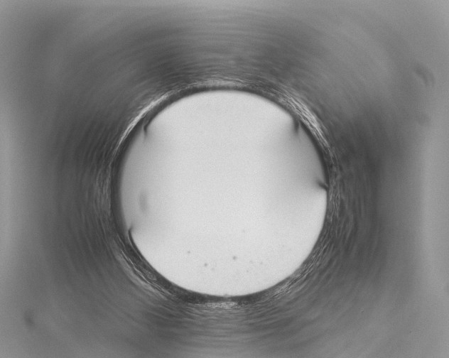 X0000114170108200911191255