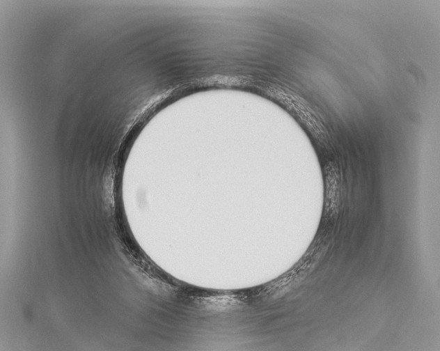X0000114170112200911191255