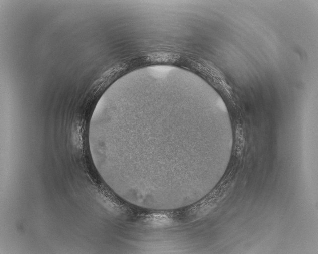 X0000114170114200911191255