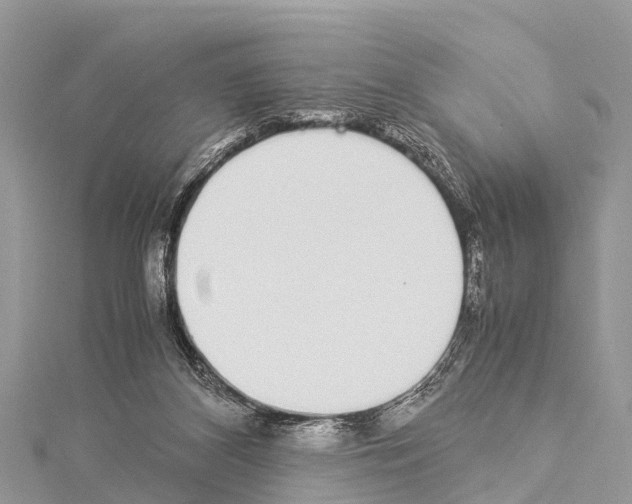 X0000114170116200911191255