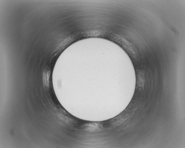 X0000114170118200911191255