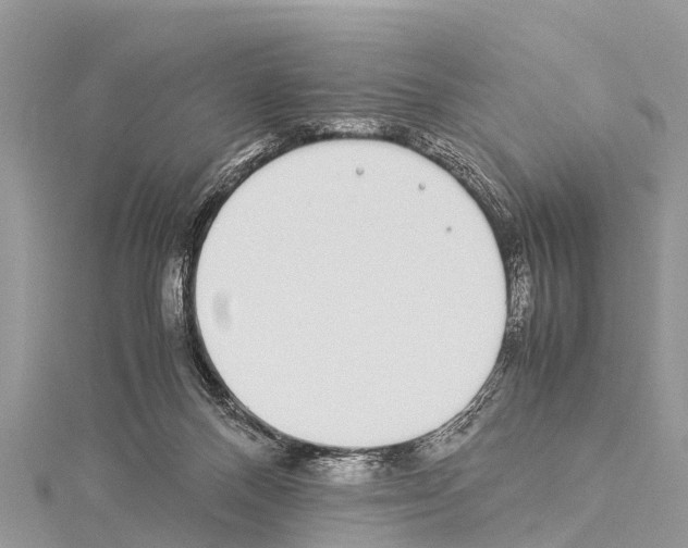 X0000114170120200911191254