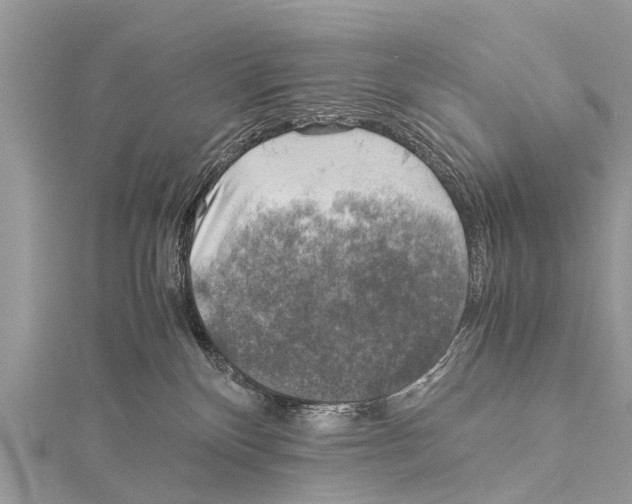 X0000114170136200911191254