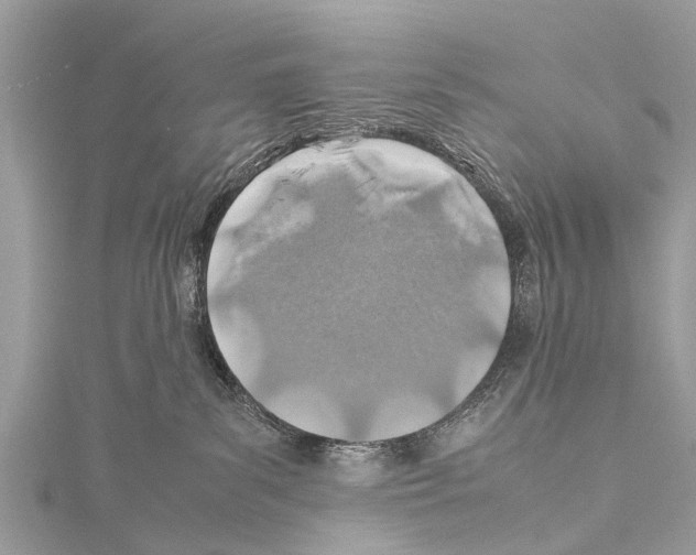 X0000114170139200911191254