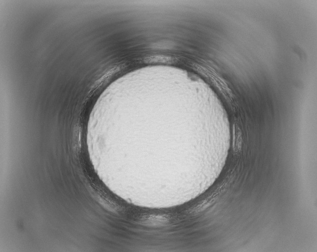X0000114170157200911191254
