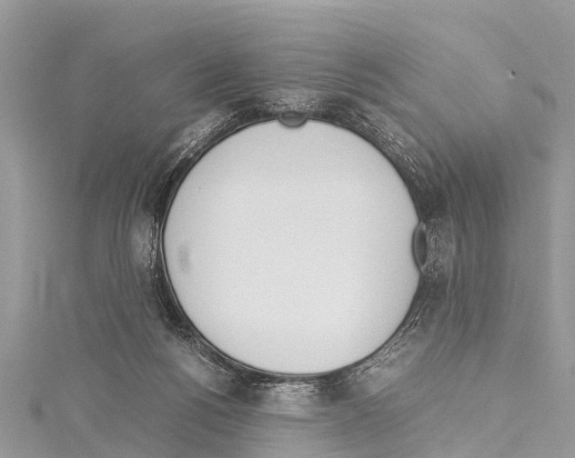 X0000114170168200911191254