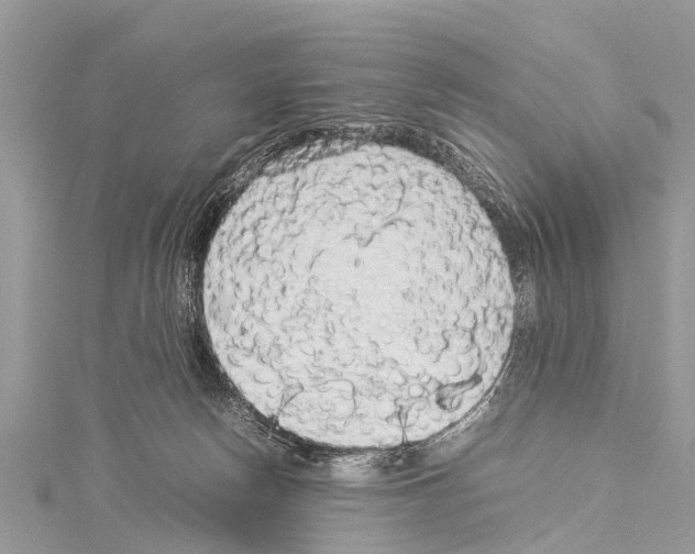 X0000114170178200911191254