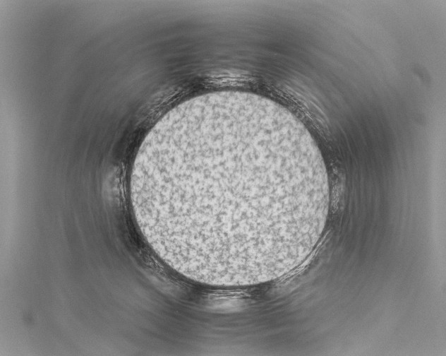 X0000114170179200911191254