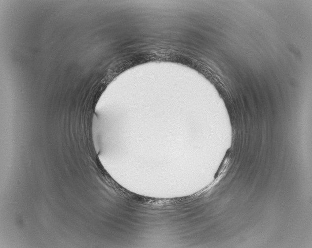 X0000114170186200911191254