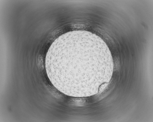 X0000114170187200911191254