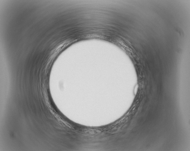X0000114170193200911191253