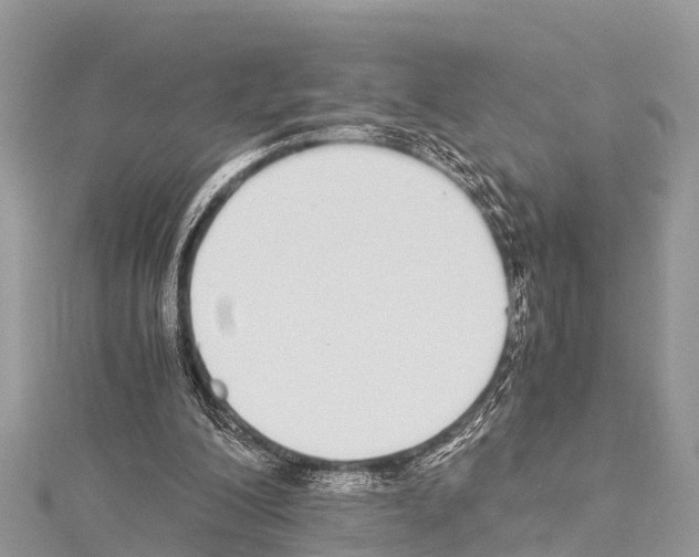 X0000114170200200911191253