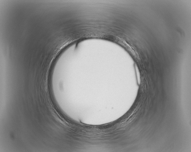 X0000114170203200911191253