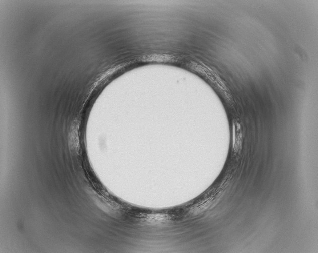X0000114170204200911191253
